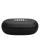 JBL Endurance Peak 4 Czarne - 1501621 - zdjęcie 6